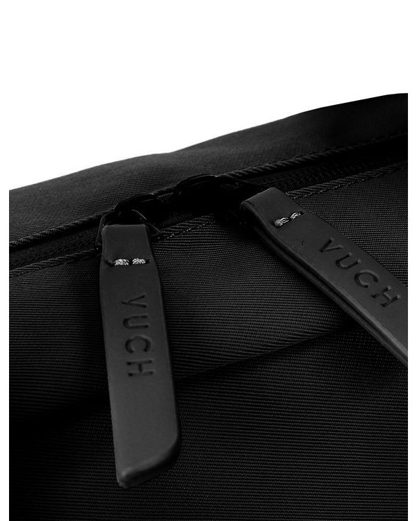 Elvina Black