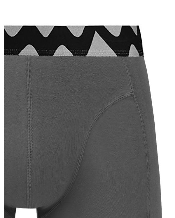 Evans Grey