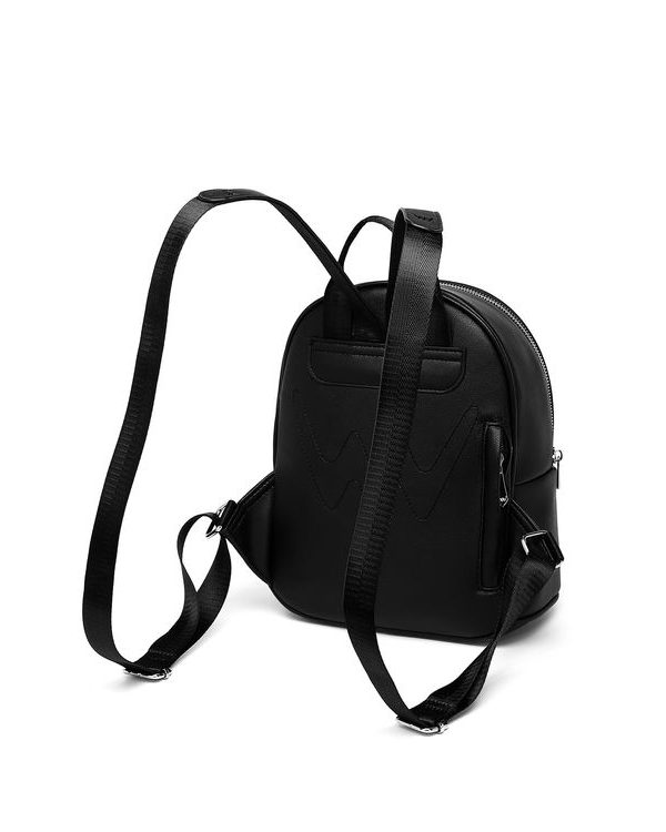 Ruith Black
