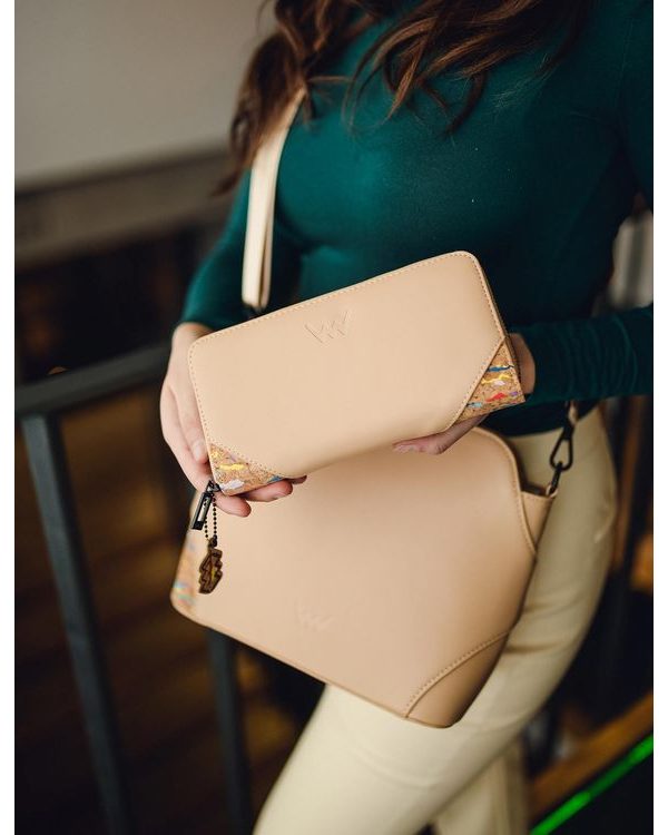 Linea Beige