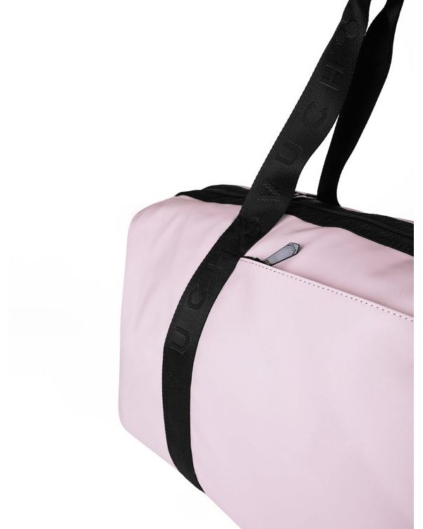 Deyna Pink