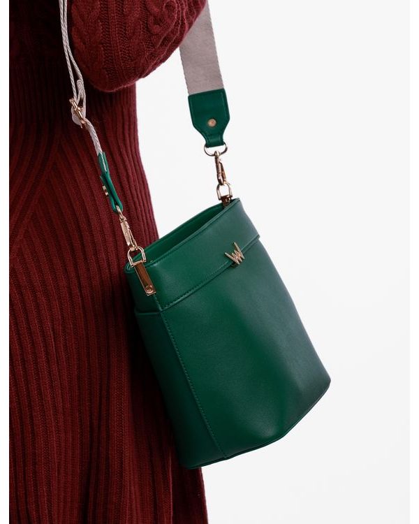 Verica Green