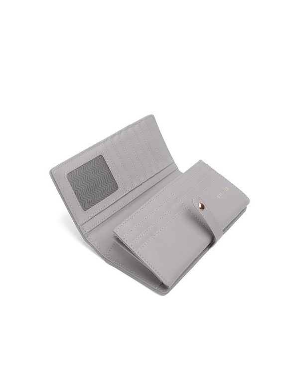 Enie B-Grey