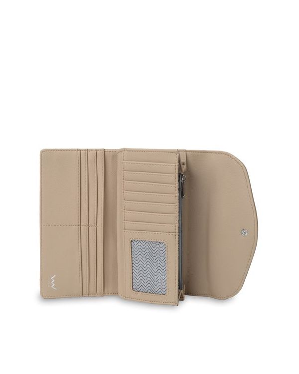 Enzo Beige