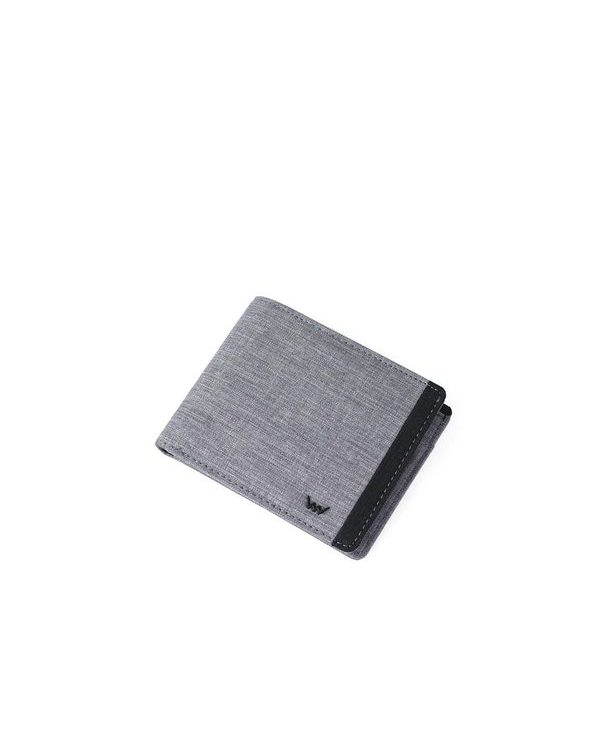 Cruell Light Grey