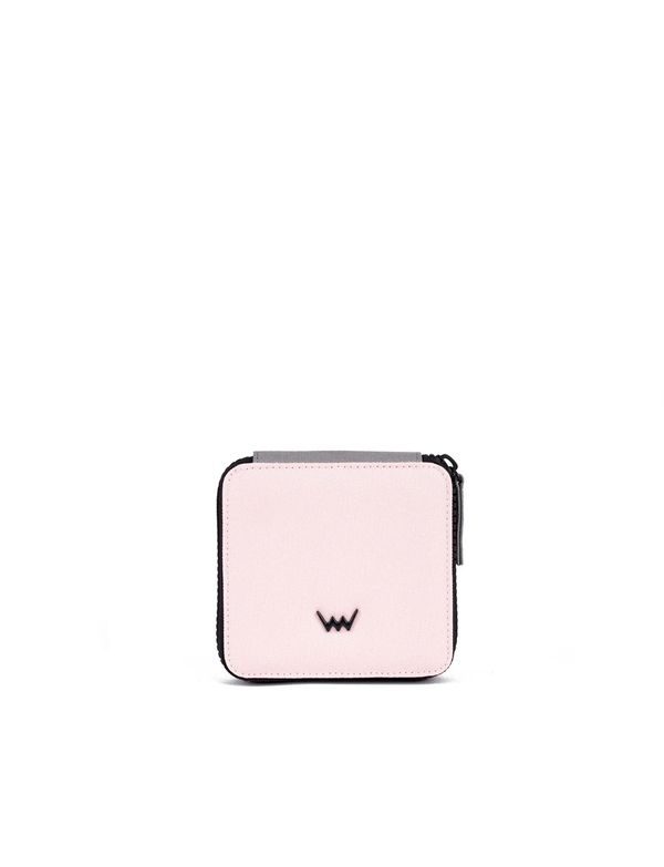 Majken Pink