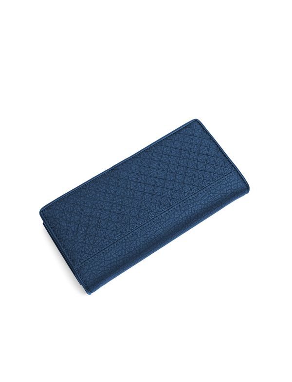 Enie Blue