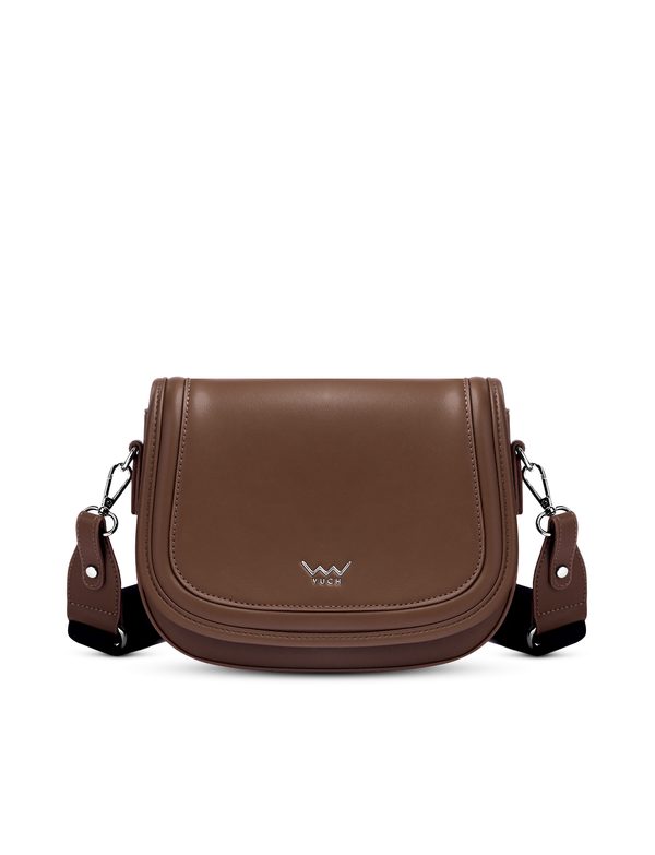 Labela Brown