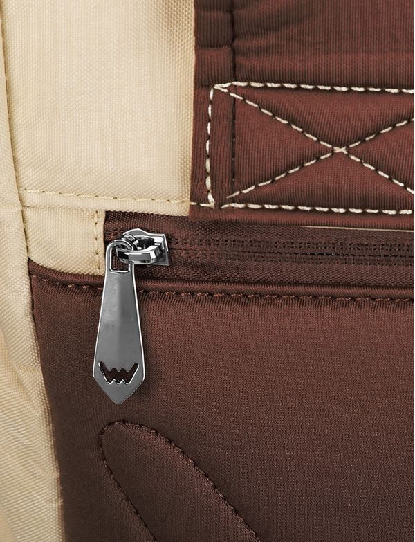 Deiryen Beige