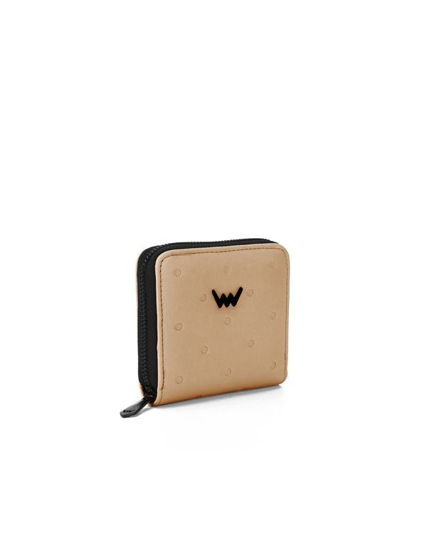 Charis Mini Beige