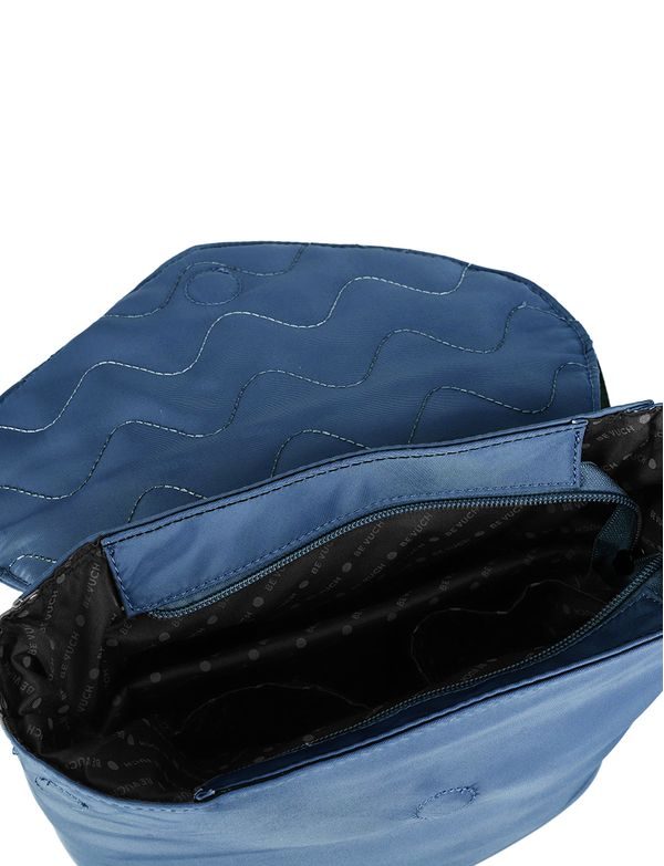 Joanna Small Blue