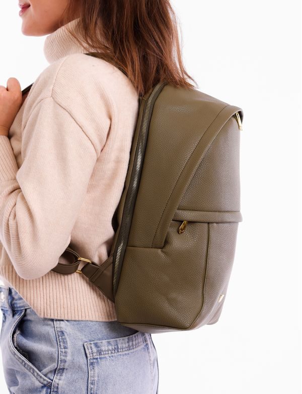Fabrizio Olive