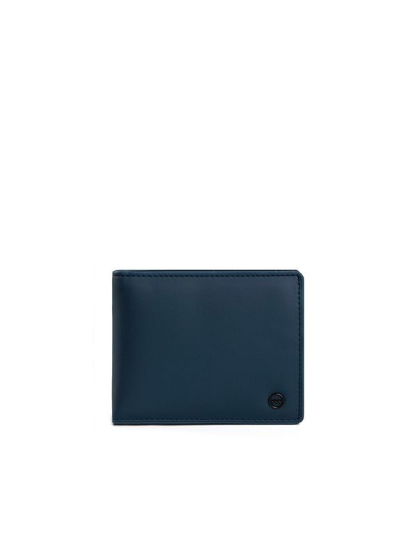 Crew Blue