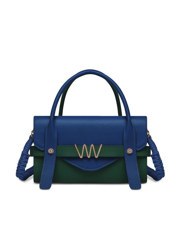 An-Noor - Émeraude Ciel