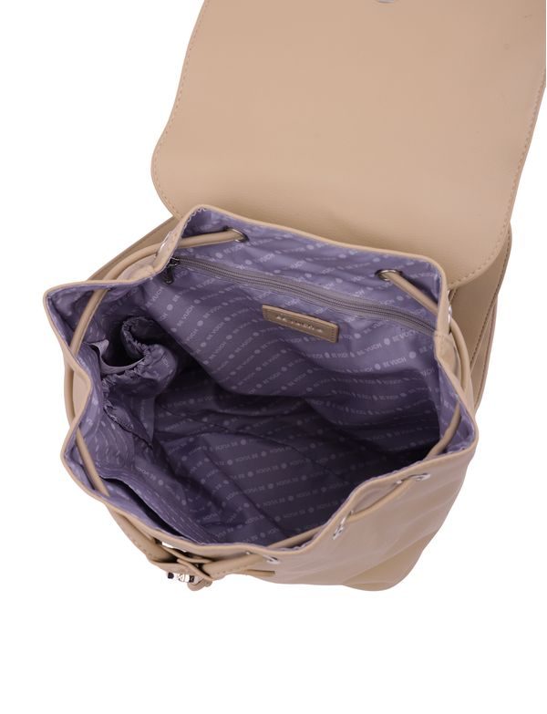 Gioia Small Beige