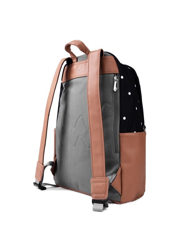 Zane