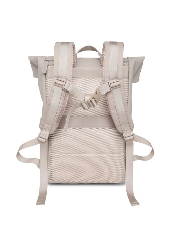 Mellora Neo Beige