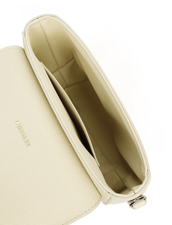 Duilio Butter Yellow