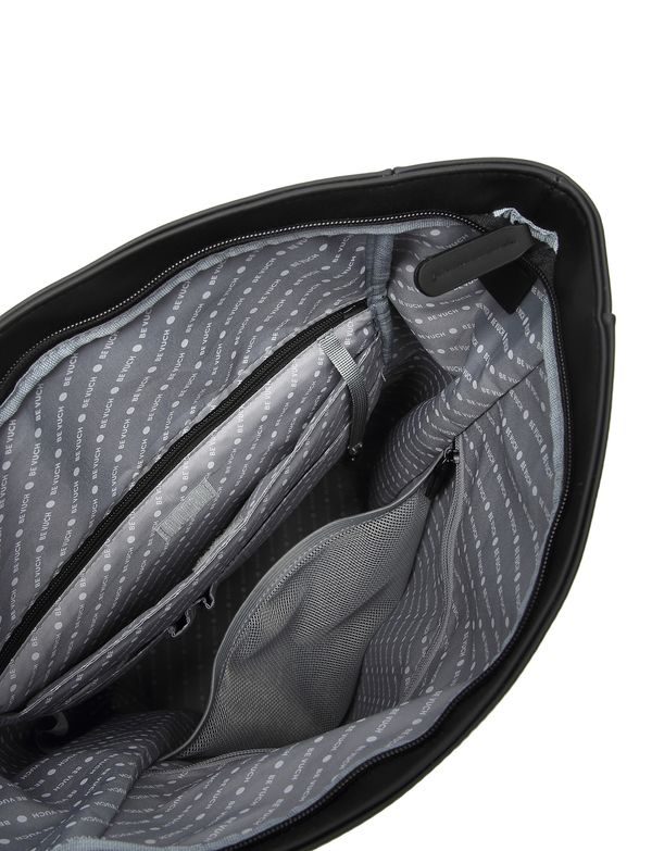 Mellora Neo Black