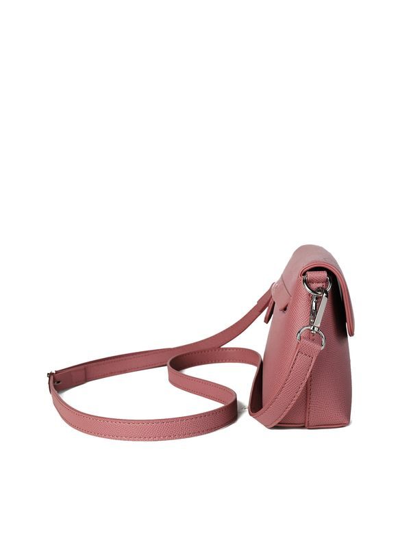 Silvano Dusty Pink