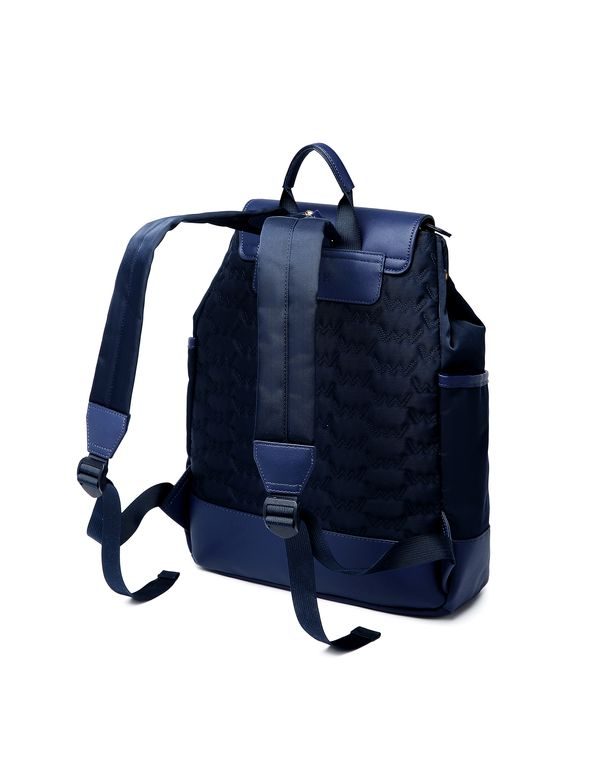 Inchel Blue