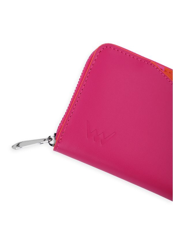 Corine Pink