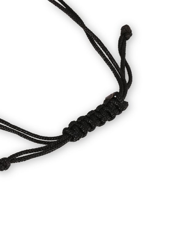 Zapestnica Amma Black