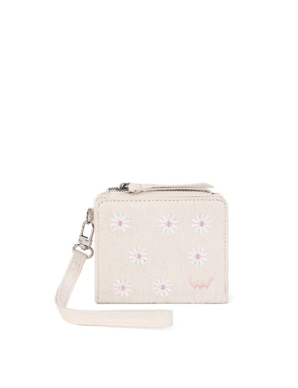 Tadi Daisy Beige