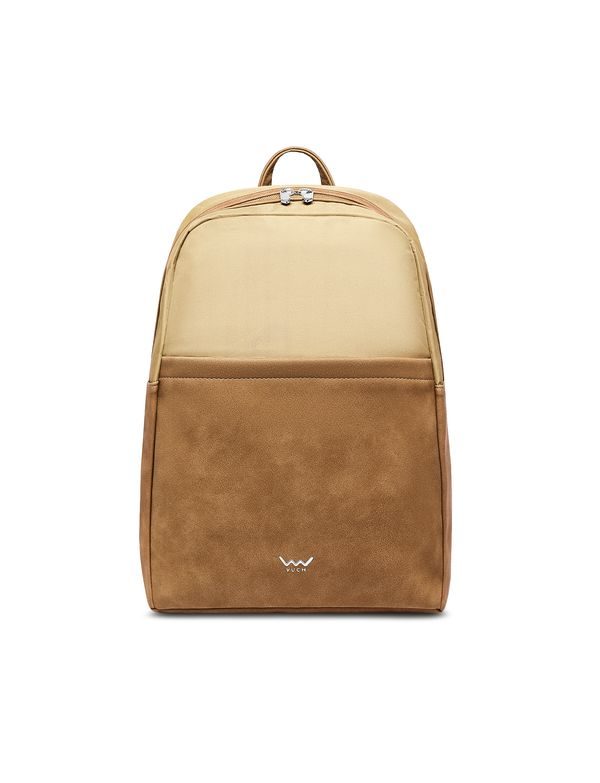 Zane TC Beige