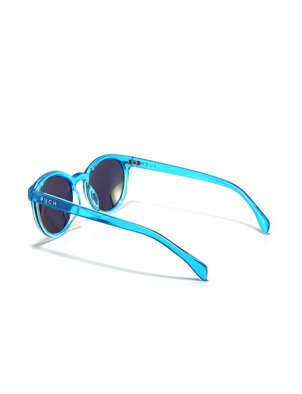 Foxy Blue damska polarizirana sončna očala