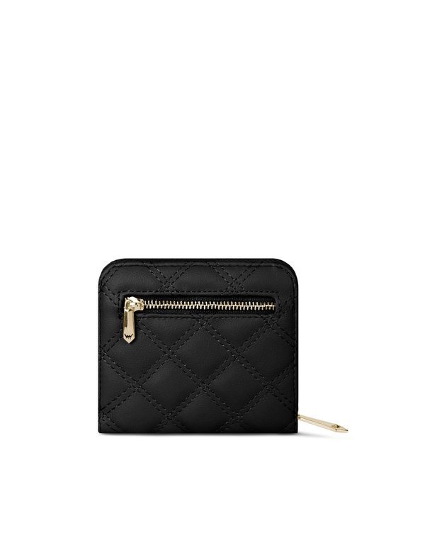Enea Black