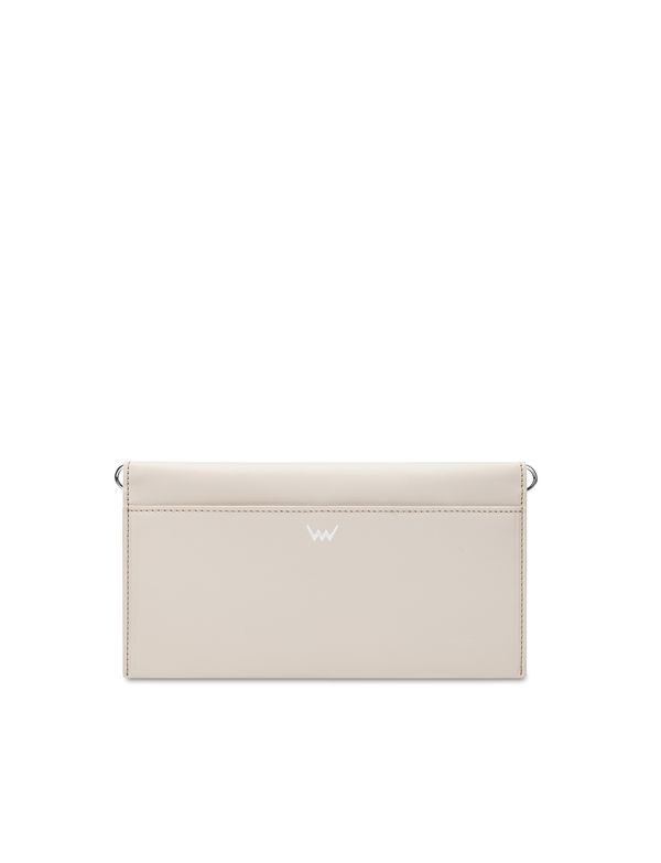 Rinaldo Beige