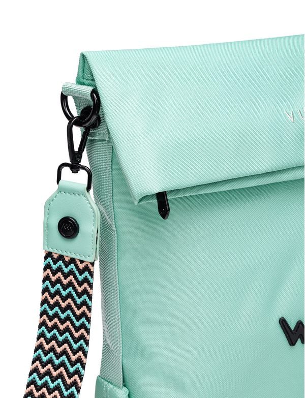 Mirelle Wonder E Mint