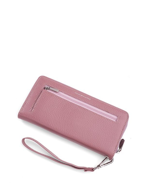 Nightie Nicci Grace Dusty Pink