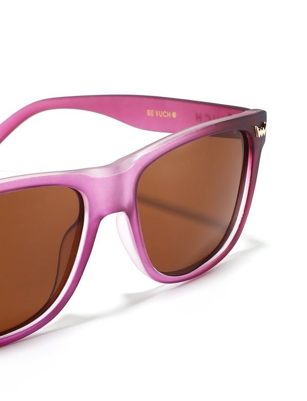 Ferdy Vertical Violet