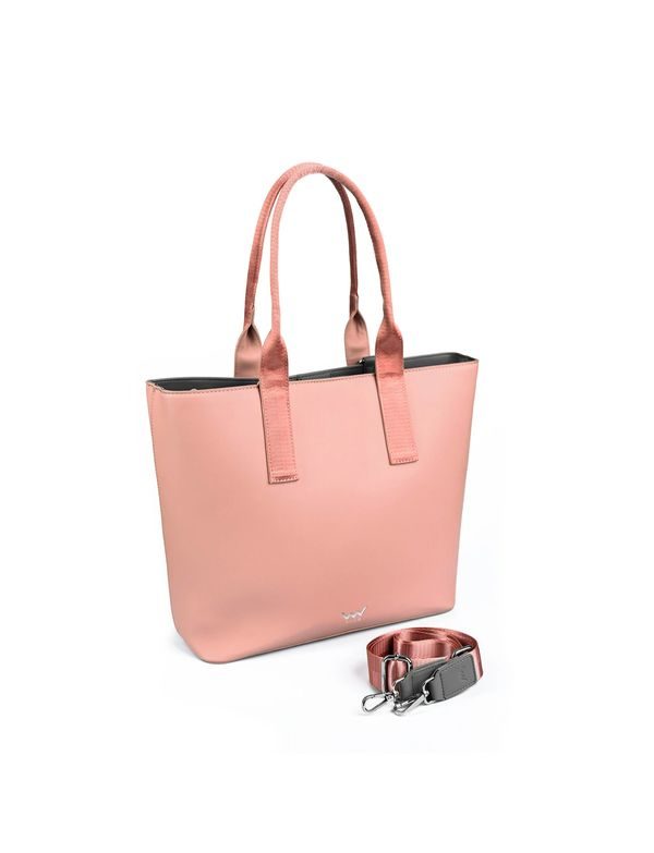 Wennie Pink
