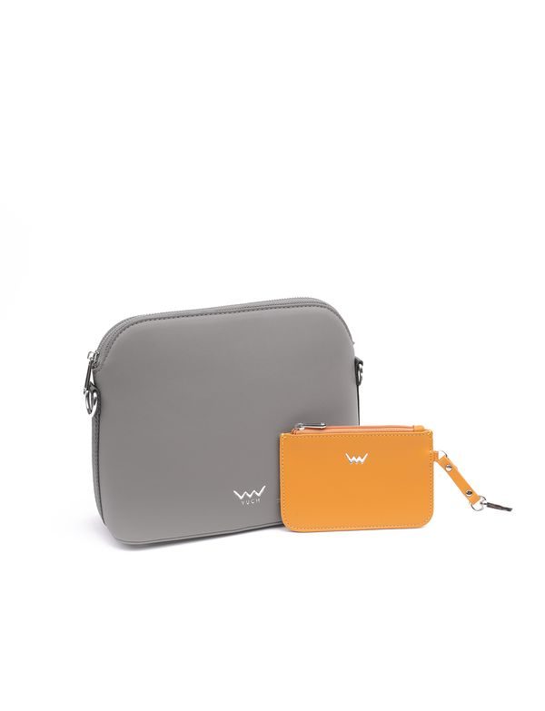 Merise Grey