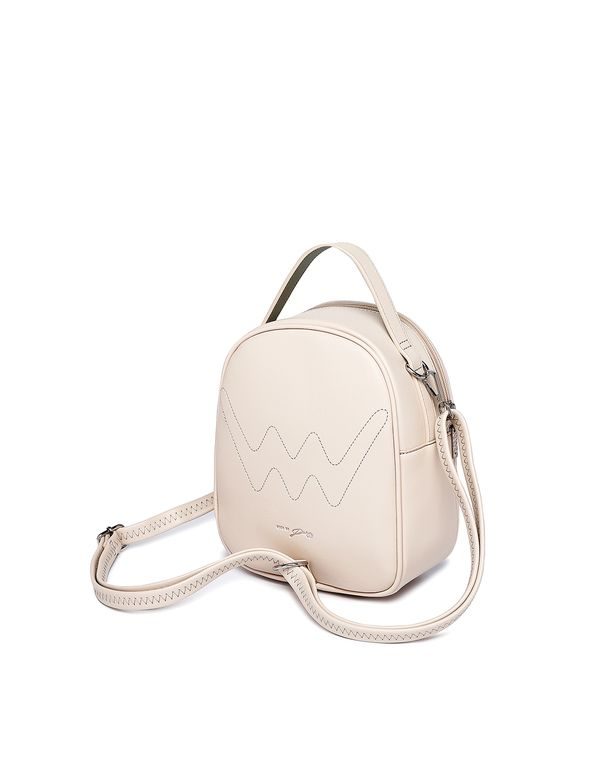 Anastasia Small Backpack