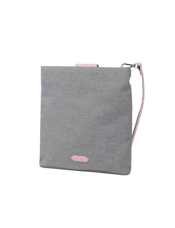 Vigo Grey
