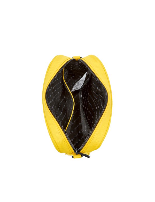 Coalie E Yellow