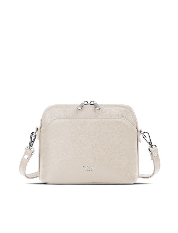Fossy Mini Grace Beige