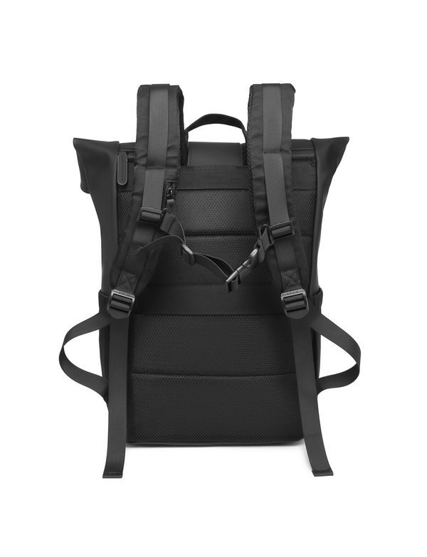 Mellora Neo Black