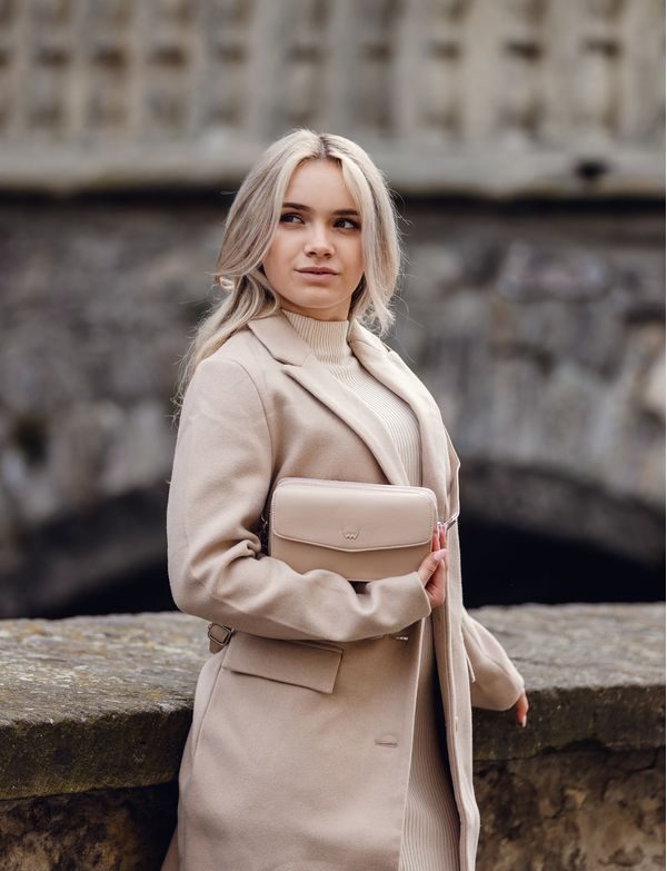 Moana Beige