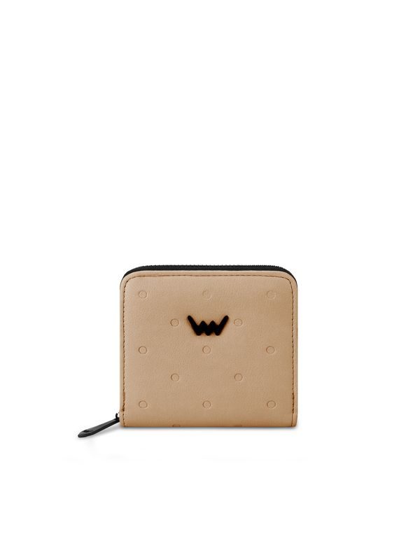 Charis Mini Beige