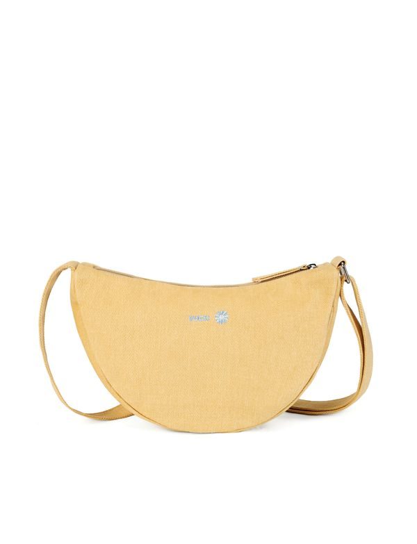 Clorinda Daisy Butter Yellow