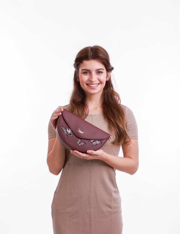 Tricia Chrysalis Wine