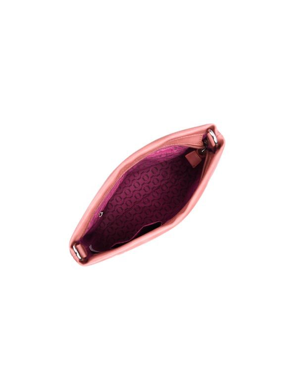 Callie Pink