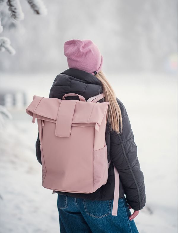 Mellora Neo Pink