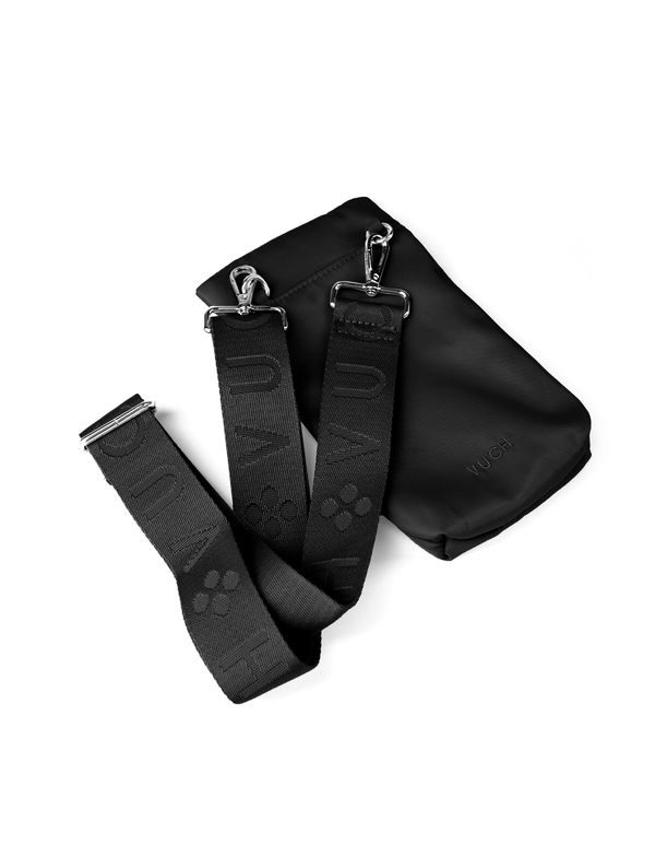 Mida Black