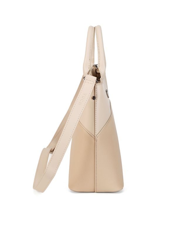 Christel Divide Beige